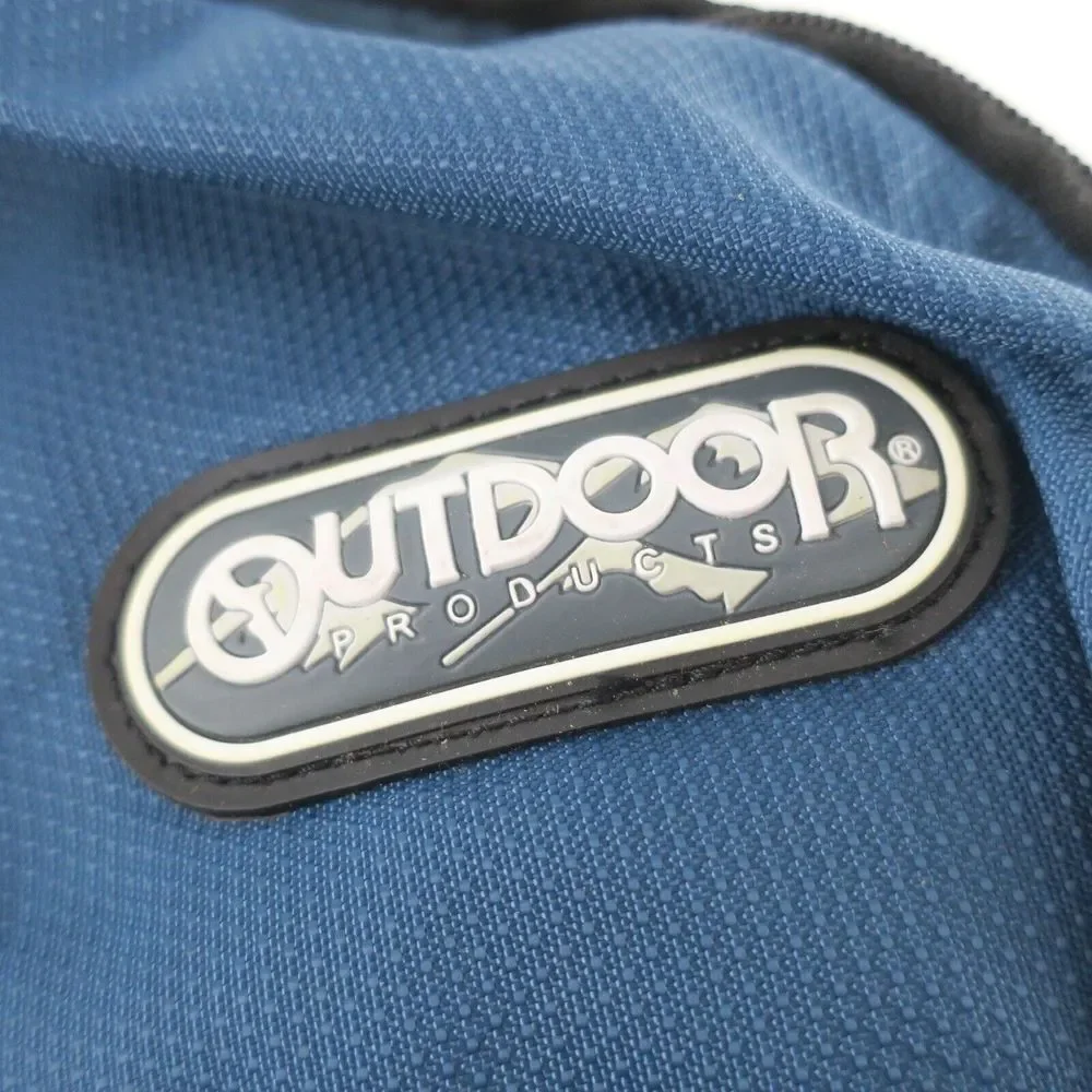 N/A outdoor products